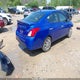 3N1CN7AP2HL845940 2017 Nissan Versa 1.6 Sv auction photo thumbnail 4