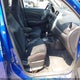 3N1CN7AP2HL845940 2017 Nissan Versa 1.6 Sv auction photo thumbnail 5