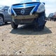 3N1CN7AP2HL845940 2017 Nissan Versa 1.6 Sv auction photo thumbnail 6