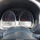 3N1CN7AP2HL845940 2017 Nissan Versa 1.6 Sv auction photo thumbnail 7