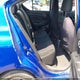 3N1CN7AP2HL845940 2017 Nissan Versa 1.6 Sv auction photo thumbnail 8
