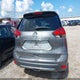 5N1AT2MV9HC870963 2017 Nissan Rogue Sl auction photo thumbnail 16