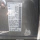 5N1AT2MV9HC870963 2017 Nissan Rogue Sl auction photo thumbnail 9