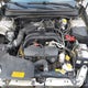 4S3BNBJ67F3009505 2015 Subaru Legacy 2.5I Limited auction photo thumbnail 10