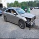4S3BNBJ67F3009505 2015 Subaru Legacy 2.5I Limited auction photo thumbnail 1