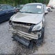 4S3BNBJ67F3009505 2015 Subaru Legacy 2.5I Limited auction photo thumbnail 6