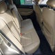 4S3BNBJ67F3009505 2015 Subaru Legacy 2.5I Limited auction photo thumbnail 8
