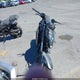 LCEPBJL45N6000075 2022 Cf Moto Papio auction photo thumbnail 1