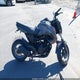 LCEPBJL45N6000075 2022 Cf Moto Papio auction photo thumbnail 12