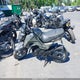 LCEPBJL45N6000075 2022 Cf Moto Papio auction photo thumbnail 13