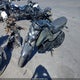 LCEPBJL45N6000075 2022 Cf Moto Papio auction photo thumbnail 2