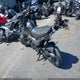LCEPBJL45N6000075 2022 Cf Moto Papio auction photo thumbnail 3