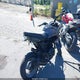 LCEPBJL45N6000075 2022 Cf Moto Papio auction photo thumbnail 4