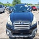 4S4BRCSC5D3274334 2013 Subaru Outback 2.5I Limited auction photo thumbnail 12