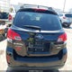 4S4BRCSC5D3274334 2013 Subaru Outback 2.5I Limited auction photo thumbnail 16