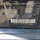 4S4BRCSC5D3274334 2013 Subaru Outback 2.5I Limited auction photo thumbnail 9