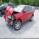 4A4AR3AU1FE012238 2015 Mitsubishi Outlander Sport Es auction photo thumbnail 2