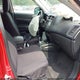 4A4AR3AU1FE012238 2015 Mitsubishi Outlander Sport Es auction photo thumbnail 5