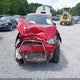 4A4AR3AU1FE012238 2015 Mitsubishi Outlander Sport Es auction photo thumbnail 6