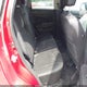 4A4AR3AU1FE012238 2015 Mitsubishi Outlander Sport Es auction photo thumbnail 8