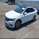 3VWE57BU7KM012045 2019 Volkswagen Jetta 1.4T Sel auction photo thumbnail 2