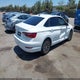 3VWE57BU7KM012045 2019 Volkswagen Jetta 1.4T Sel auction photo thumbnail 4