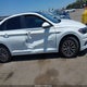 3VWE57BU7KM012045 2019 Volkswagen Jetta 1.4T Sel auction photo thumbnail 6