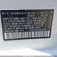 3VWE57BU7KM012045 2019 Volkswagen Jetta 1.4T Sel auction photo thumbnail 9
