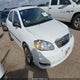 1NXBR32EX6Z698039 2006 Toyota Corolla Ce auction photo thumbnail 1