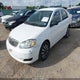 1NXBR32EX6Z698039 2006 Toyota Corolla Ce auction photo thumbnail 2