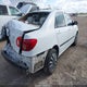 1NXBR32EX6Z698039 2006 Toyota Corolla Ce auction photo thumbnail 4