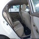 1NXBR32EX6Z698039 2006 Toyota Corolla Ce auction photo thumbnail 8