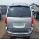 2C4RDGCG2HR825763 2017 Dodge Grand Caravan Sxt auction photo thumbnail 17
