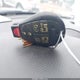 2C4RDGCG2HR825763 2017 Dodge Grand Caravan Sxt auction photo thumbnail 11