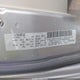 2C4RDGCG2HR825763 2017 Dodge Grand Caravan Sxt auction photo thumbnail 9