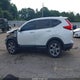 5J6RW2H52KA001563 2019 Honda Cr-V Ex auction photo thumbnail 15