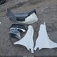 5J6RW2H52KA001563 2019 Honda Cr-V Ex auction photo thumbnail 12