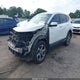 5J6RW2H52KA001563 2019 Honda Cr-V Ex auction photo thumbnail 2