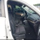 5J6RW2H52KA001563 2019 Honda Cr-V Ex auction photo thumbnail 5