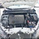 5YFBURHE0KP898688 2019 Toyota Corolla Le auction photo thumbnail 10