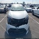 5YFBURHE0KP898688 2019 Toyota Corolla Le auction photo thumbnail 13