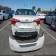 5YFBURHE0KP898688 2019 Toyota Corolla Le auction photo thumbnail 17