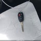 5YFBURHE0KP898688 2019 Toyota Corolla Le auction photo thumbnail 11