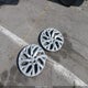 5YFBURHE0KP898688 2019 Toyota Corolla Le auction photo thumbnail 12