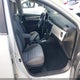 5YFBURHE0KP898688 2019 Toyota Corolla Le auction photo thumbnail 5