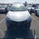 5YFBURHE0KP898688 2019 Toyota Corolla Le auction photo thumbnail 6