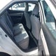 5YFBURHE0KP898688 2019 Toyota Corolla Le auction photo thumbnail 8
