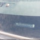 5YFBURHE0KP898688 2019 Toyota Corolla Le auction photo thumbnail 9