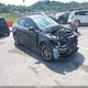 3FA6P0HD1JR251792 2018 Ford Fusion Se auction photo thumbnail 1