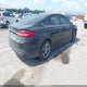 3FA6P0HD1JR251792 2018 Ford Fusion Se auction photo thumbnail 4
